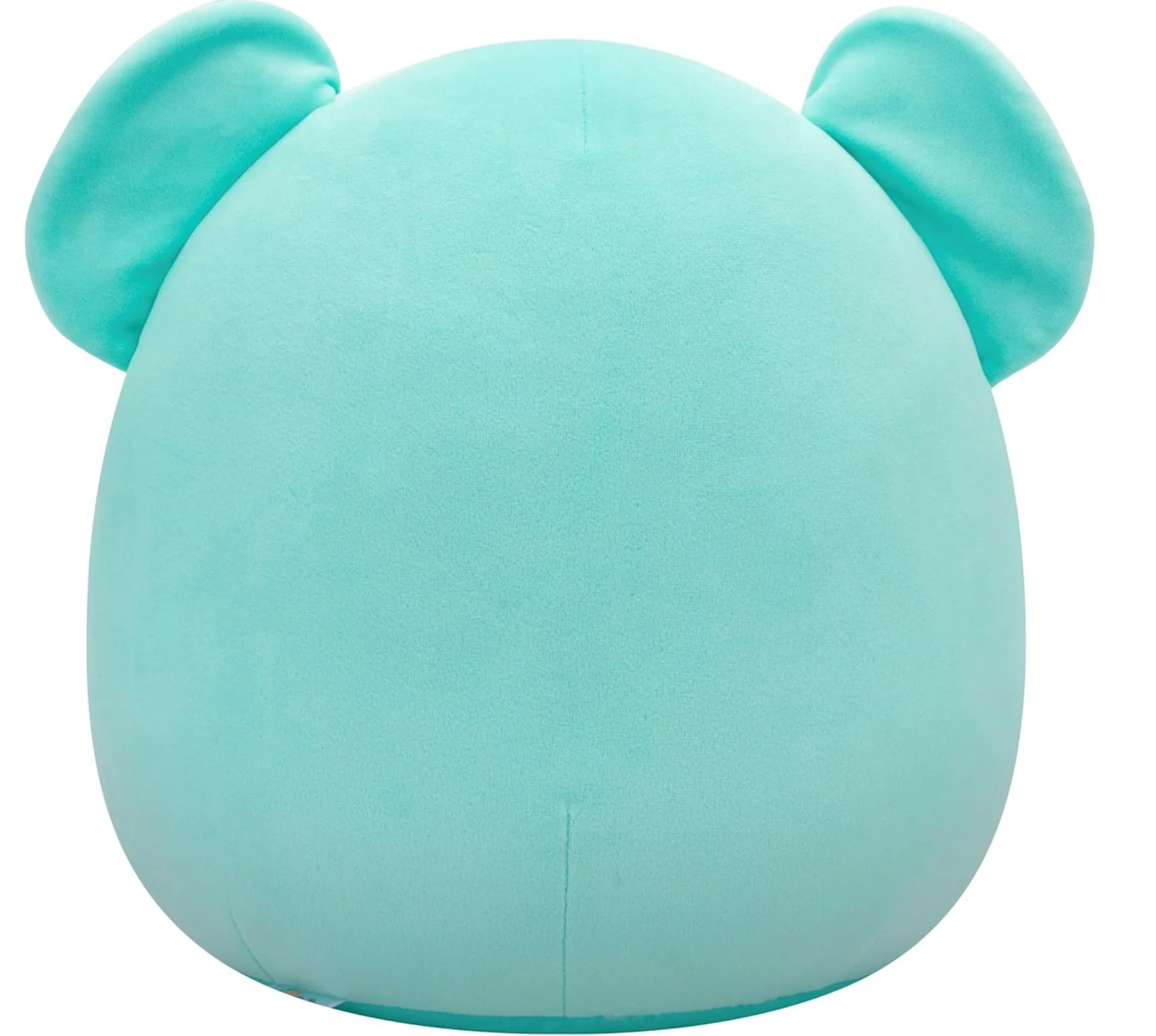 Jucarie de plus Squishmallows Coala Kevin, 30 cm foto