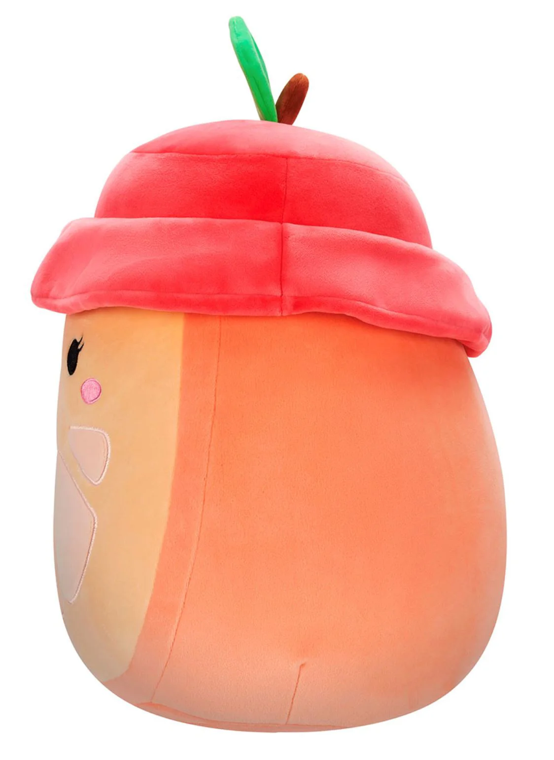 Jucarie de plus Squishmallows Celia, 30 cm foto