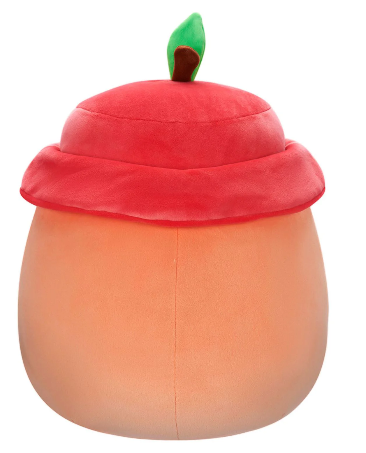 Jucarie de plus Squishmallows Celia, 30 cm foto