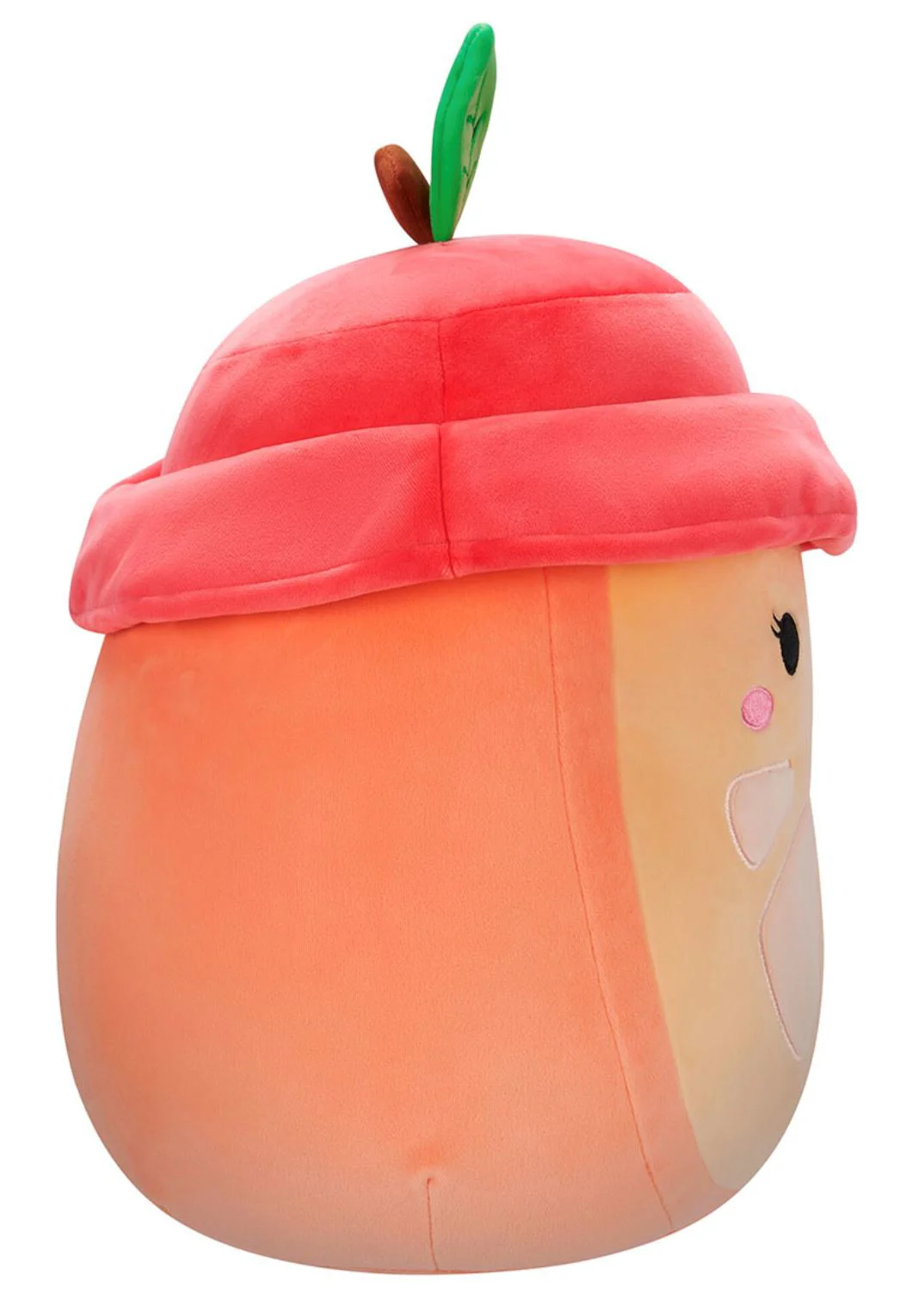 Jucarie de plus Squishmallows Celia, 30 cm foto