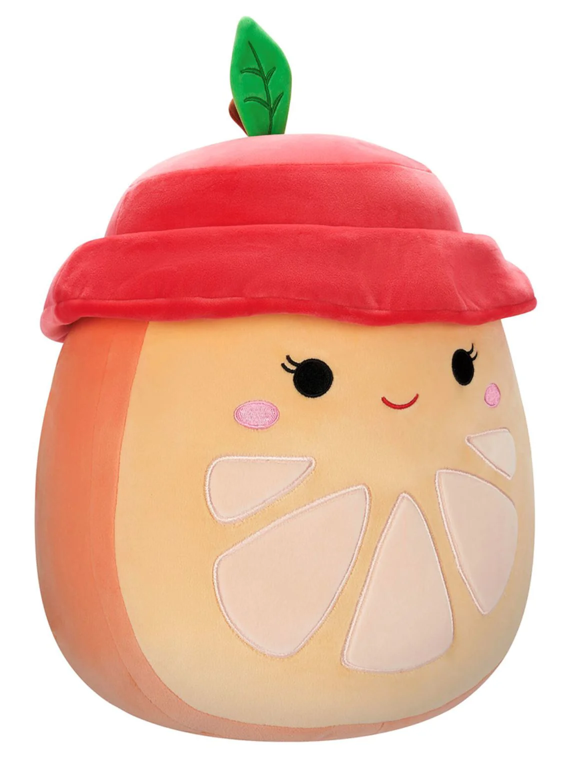 Jucarie de plus Squishmallows Celia, 30 cm foto