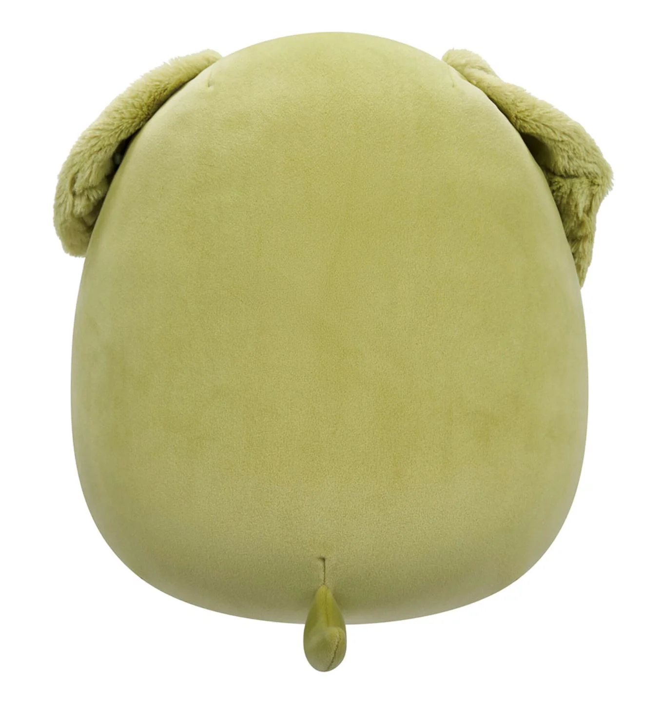 Jucarie de plus Squishmallows Catelusul Brad, 30 cm foto