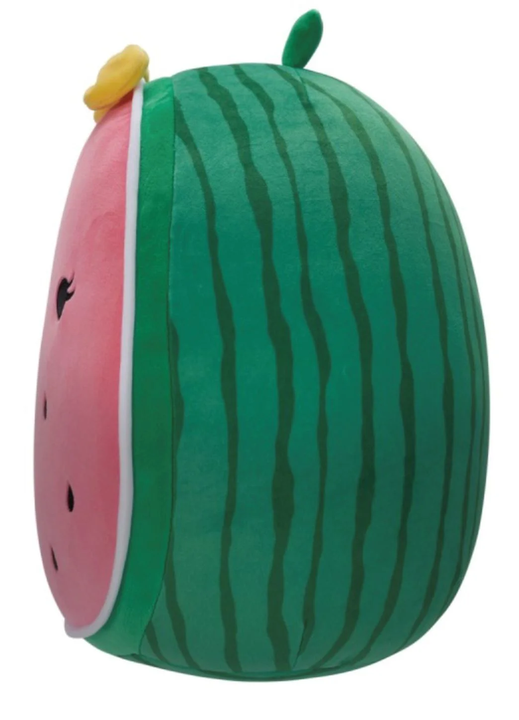 Мягкая игрушка Squishmallows Ванда, 30 см foto