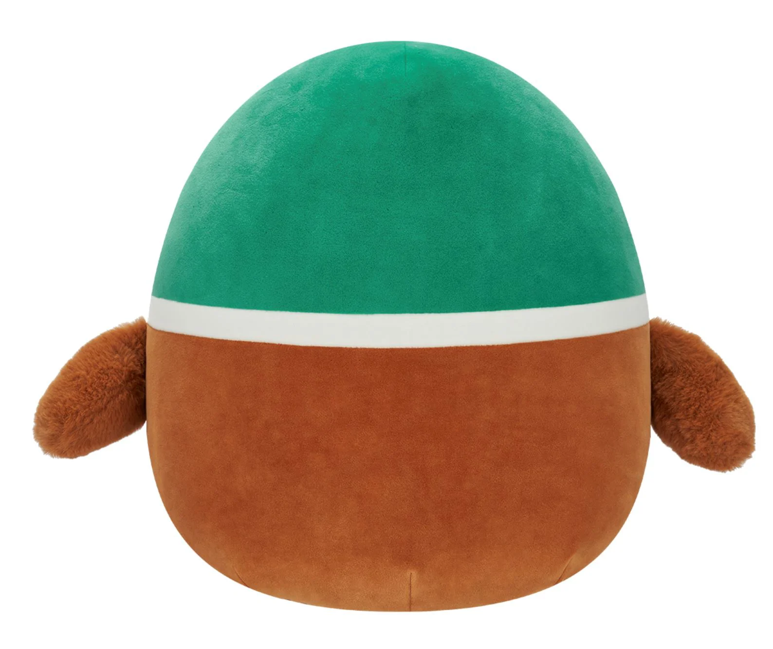 Jucarie de plus Squishmallows Ratusca Avery, 30 cm foto