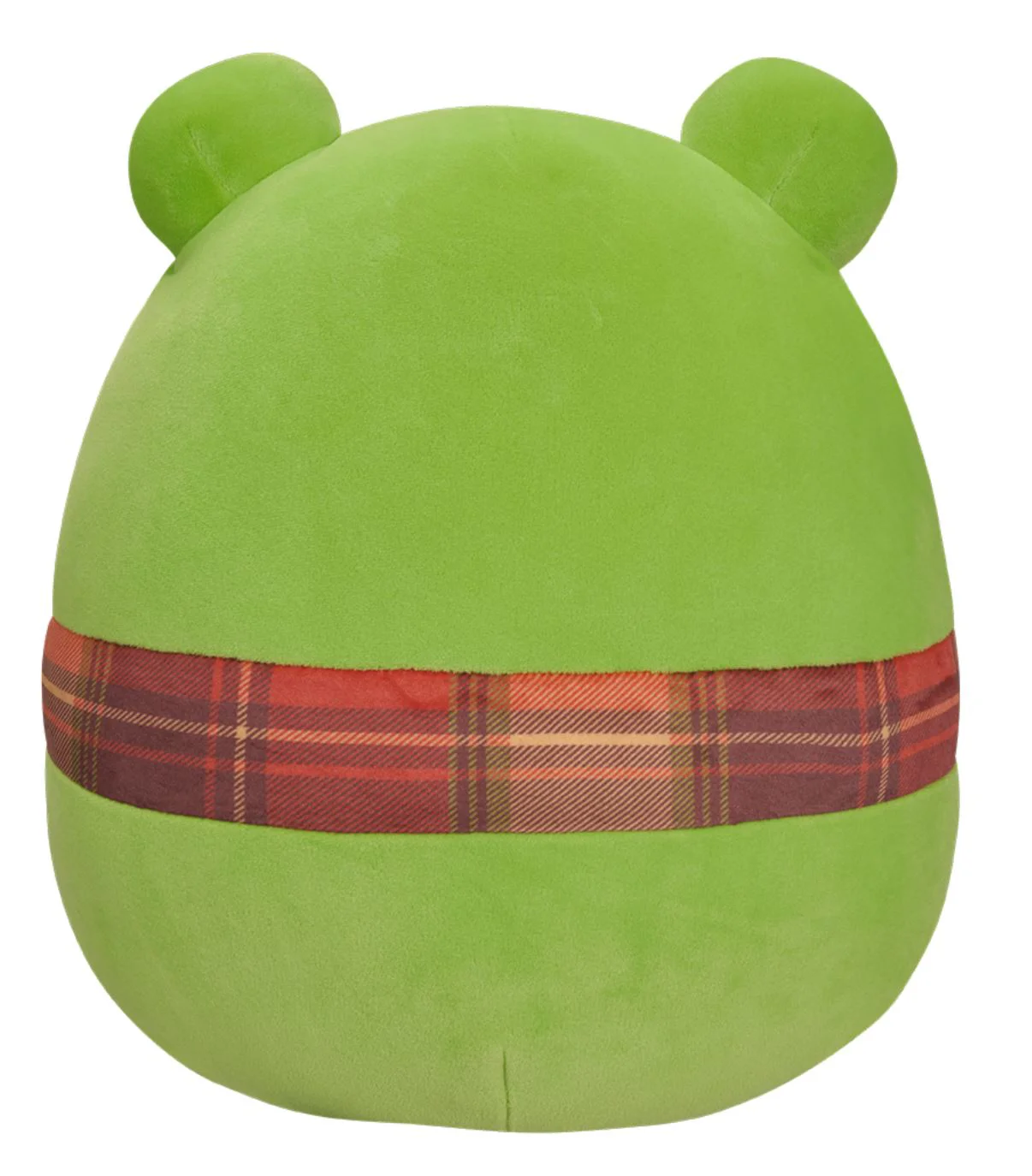 Jucarie de plus Squishmallows Broscuta Wendy, 30 cm foto