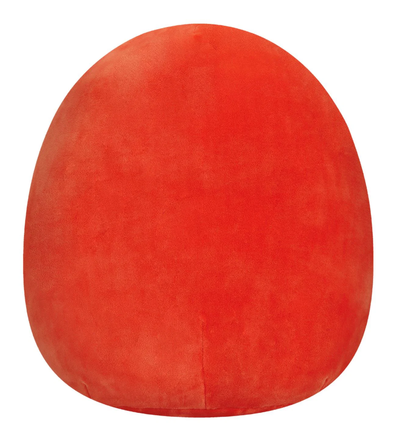 Jucarie de plus Squishmallows Cascaval Gouda Mannon, 30 cm foto