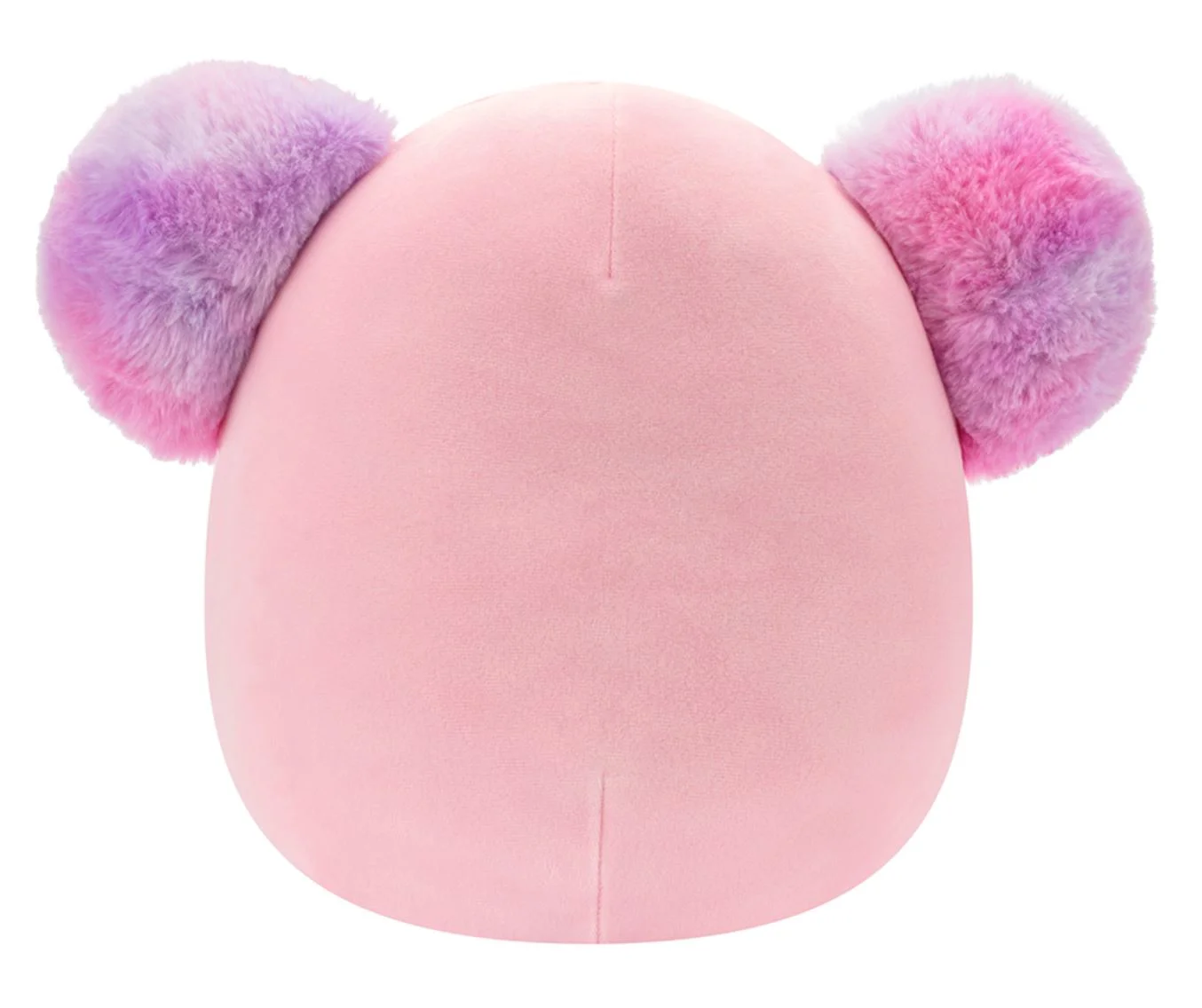 Jucarie de plus Squishmallows Coala Prieteni, 2 buc. foto