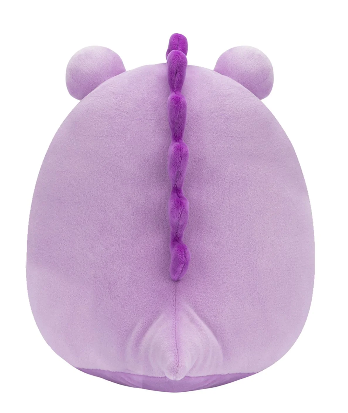 Jucarie de plus Squishmallows Alligator Bunny, 19 cm foto