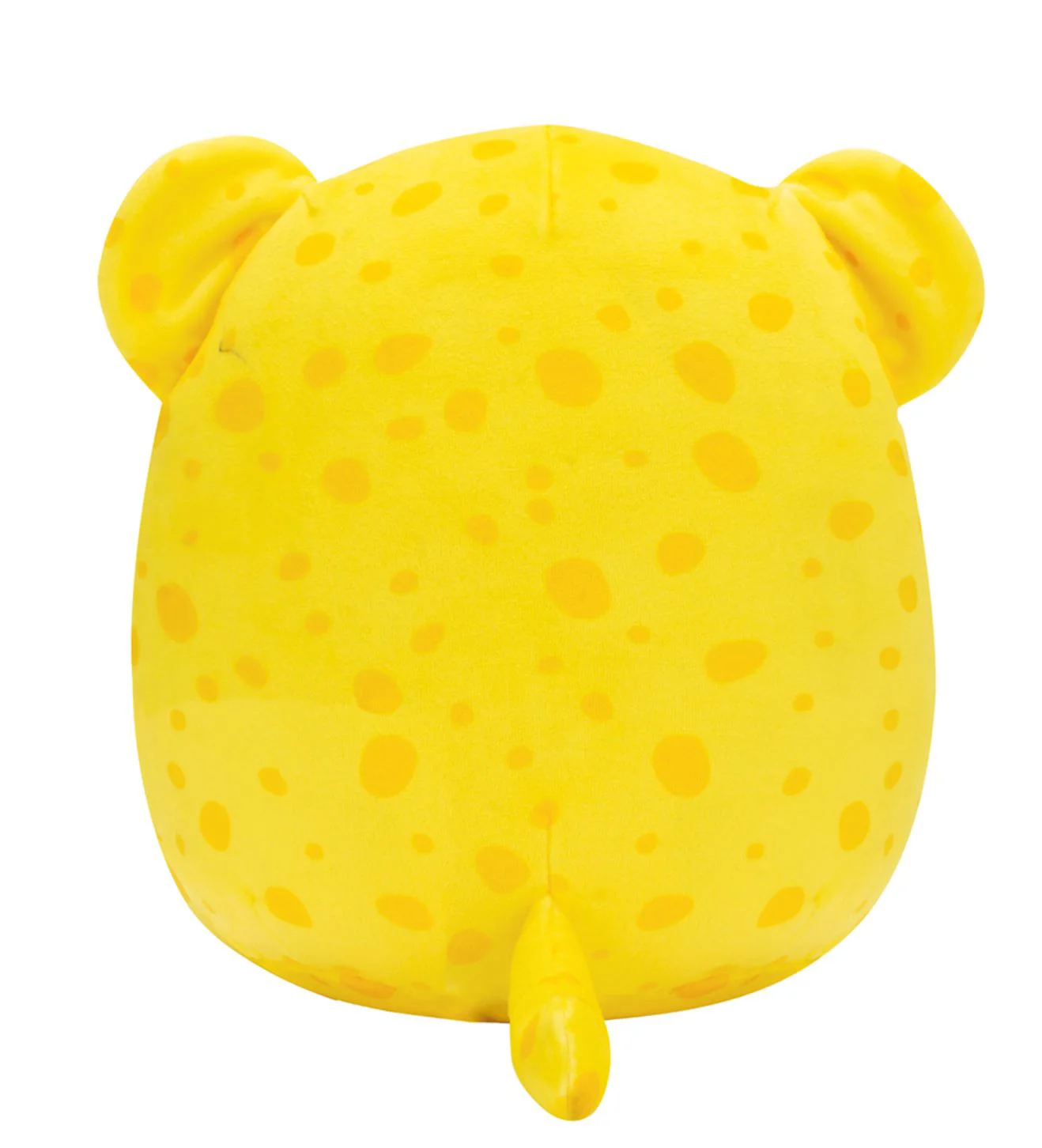Jucarie de plus Squishmallows Ghepard Lexie, 19 cm foto
