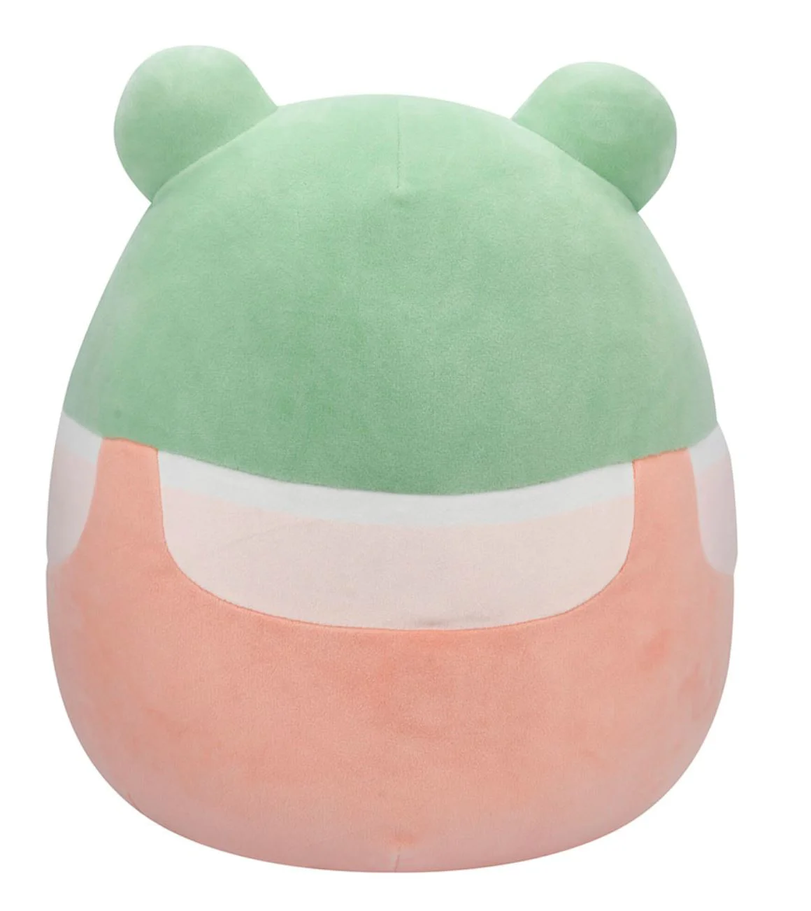 Jucarie de plus Squishmallows Broscuta Baratelli, 19 cm foto