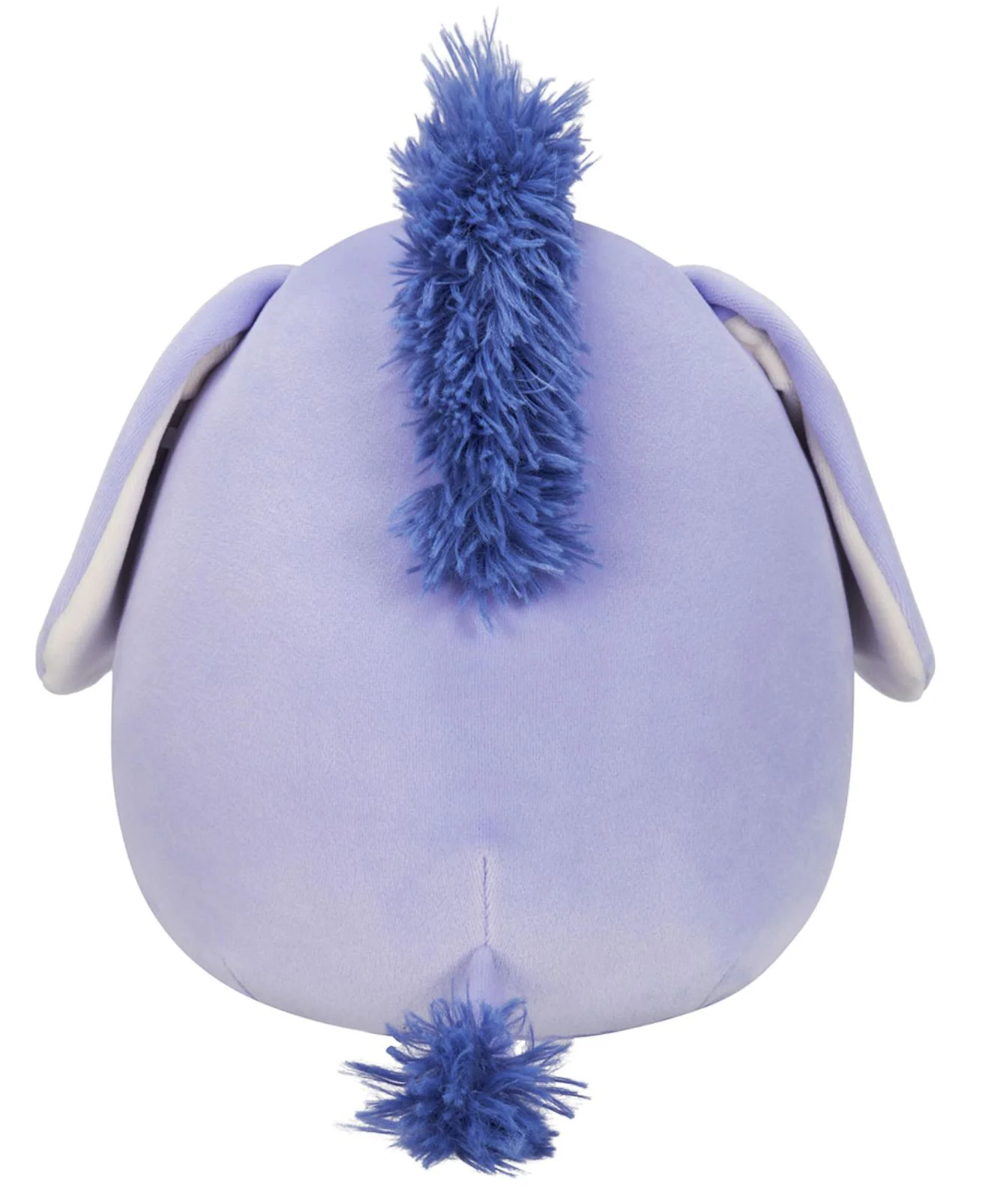 Jucarie de plus Squishmallows Magarus Milanda, 19 cm foto