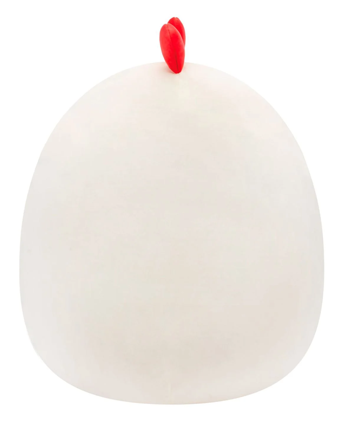 Jucarie de plus Squishmallows Cocosel Todd, 19 cm foto