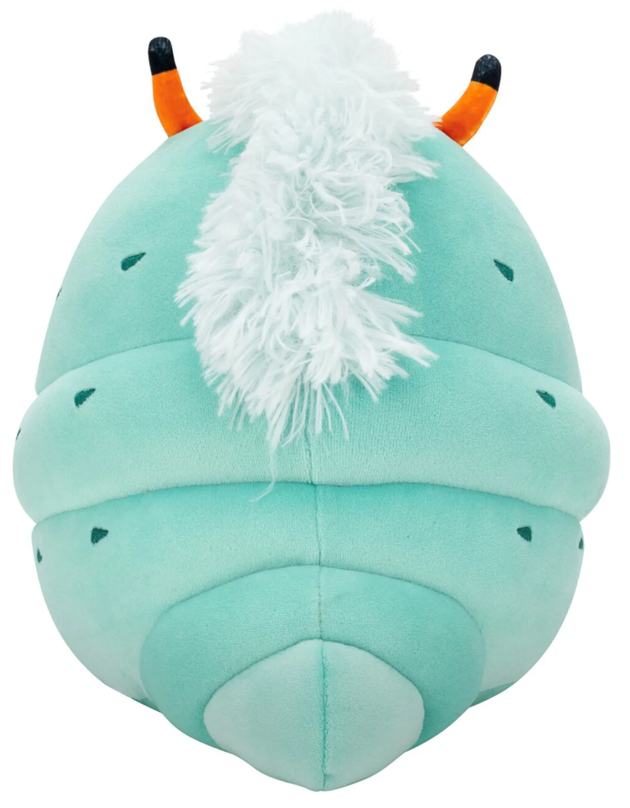 Jucarie de plus Squishmallows Omida Olti, 19 cm foto