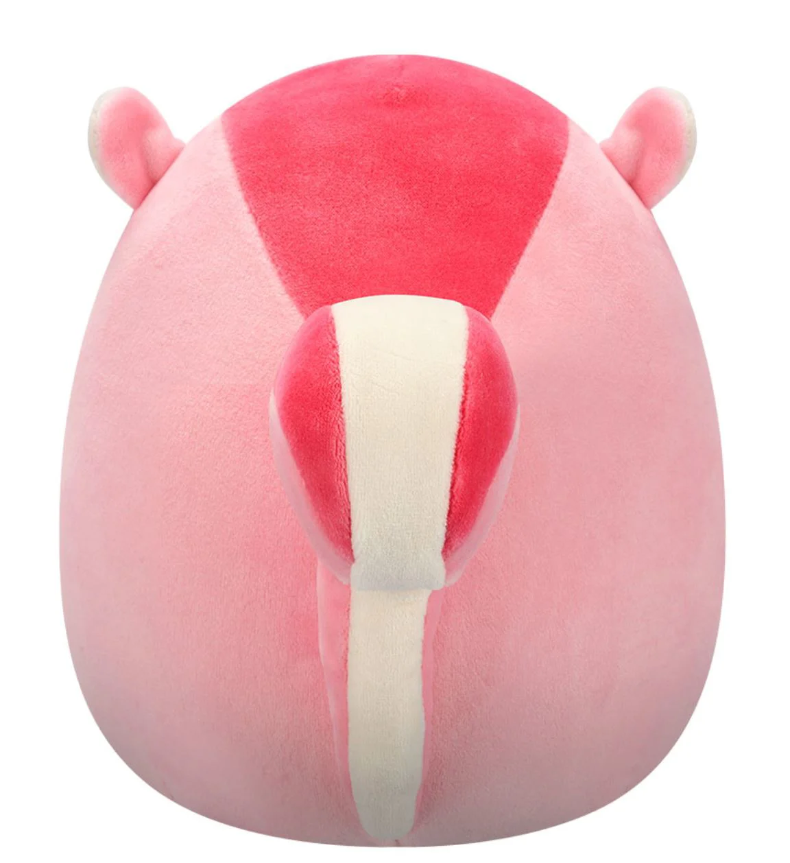 Jucarie de plus Squishmallows Dianalee, 19 cm foto
