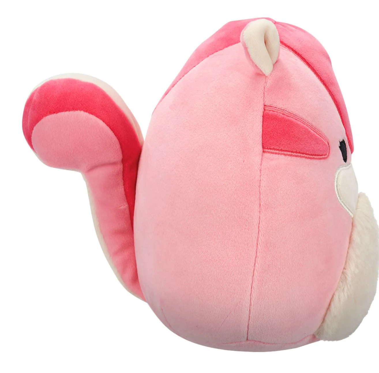 Jucarie de plus Squishmallows Dianalee, 19 cm foto