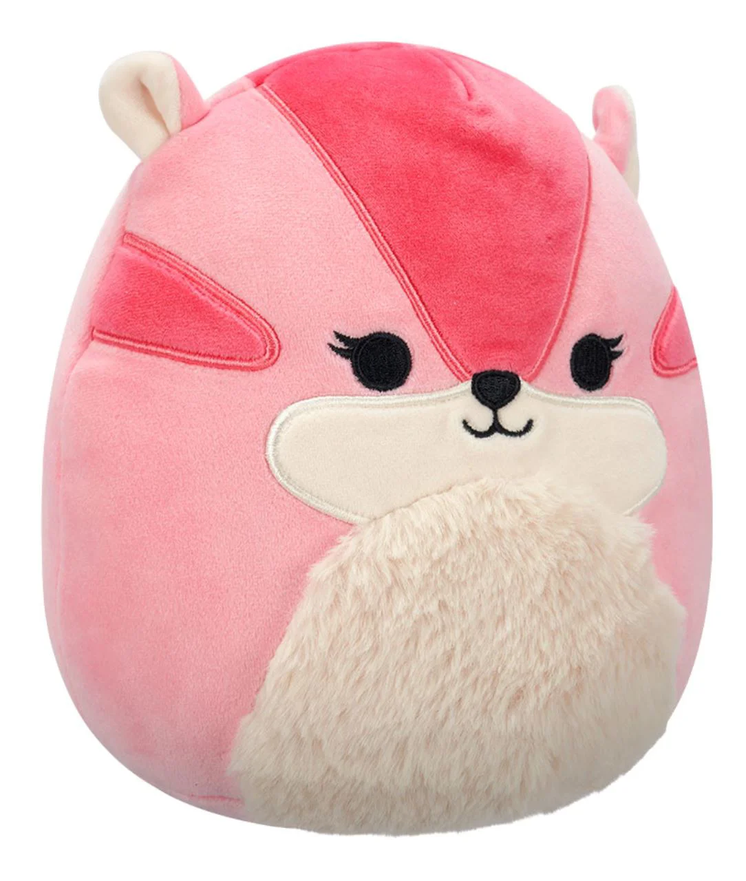 Jucarie de plus Squishmallows Dianalee, 19 cm foto