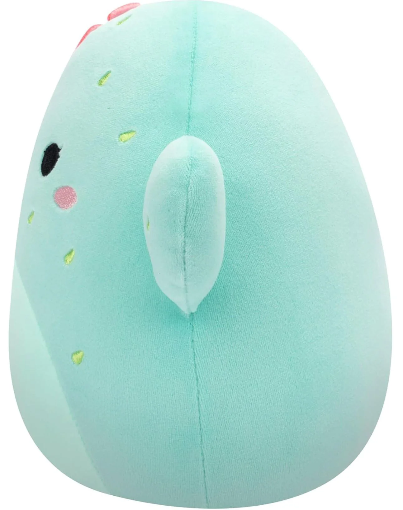 Jucarie de plus Squishmallows Graciela, 19 cm foto