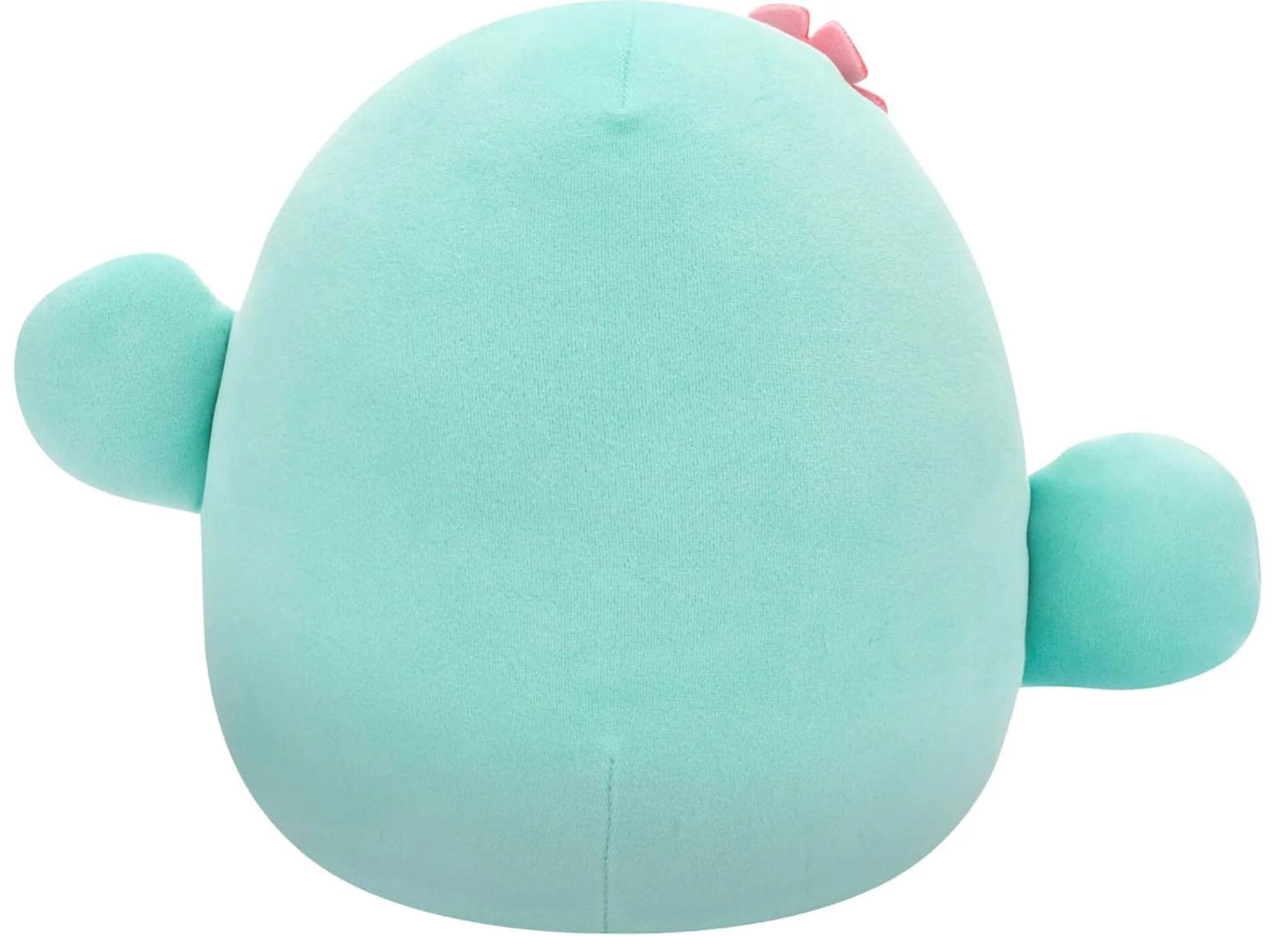 Jucarie de plus Squishmallows Graciela, 19 cm foto