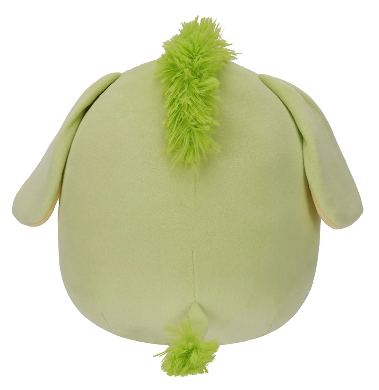 Jucarie de plus Squishmallows Magarus Juniper, 19 cm foto
