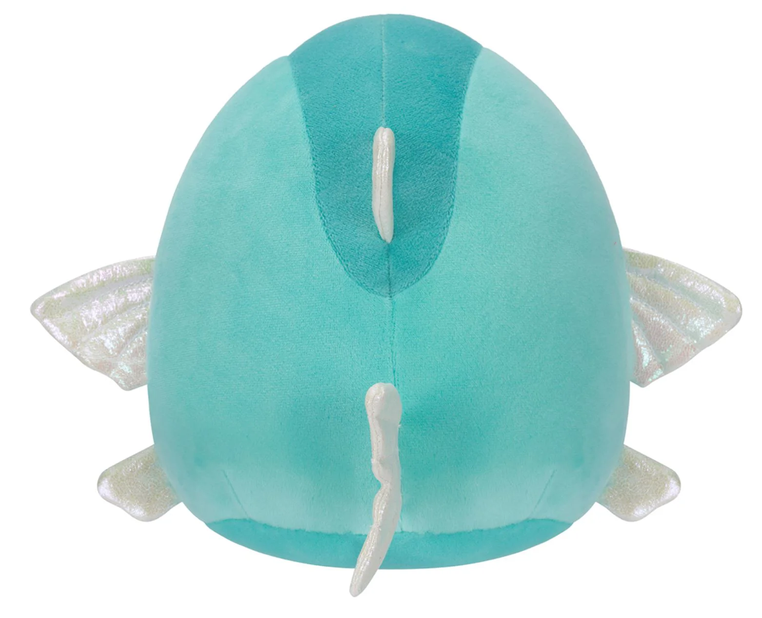 Jucarie de plus Squishmallows Pestisorul Bette, 19 cm foto