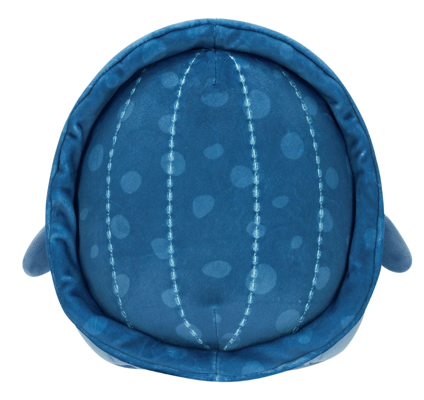 Jucarie de plus Squishmallows Testoasa Truman, 19 cm foto