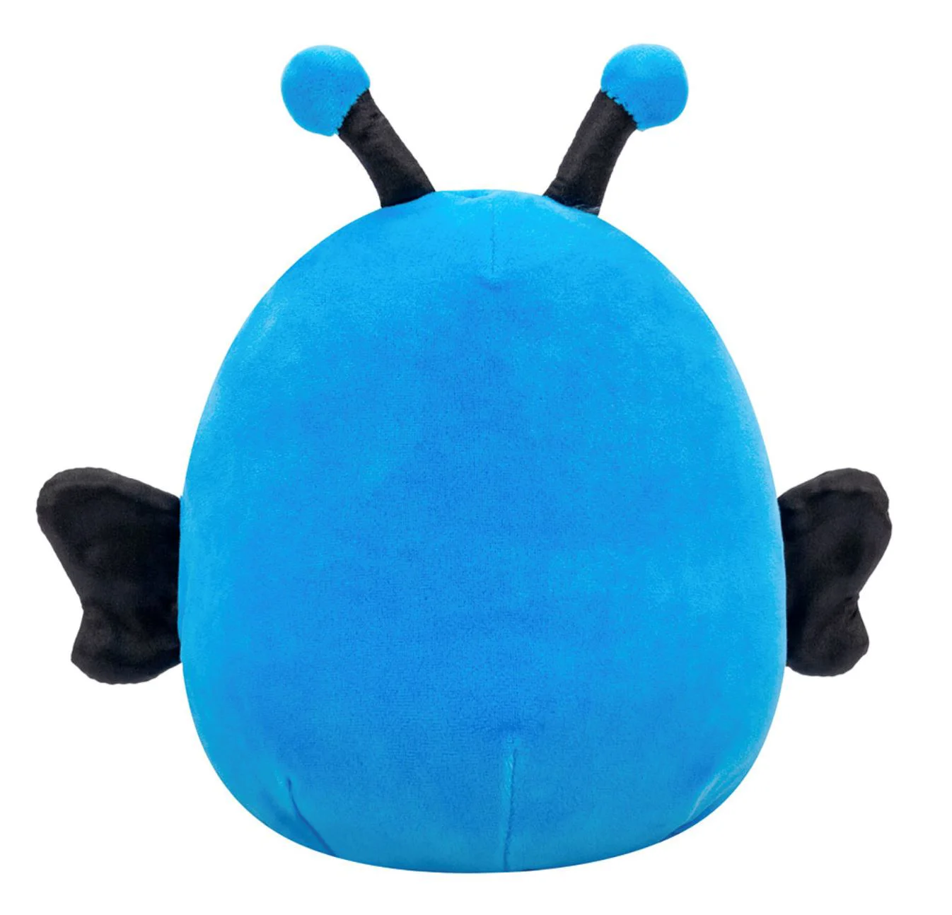 Jucarie de plus Squishmallows Fluturasul Waverly, 19 cm foto