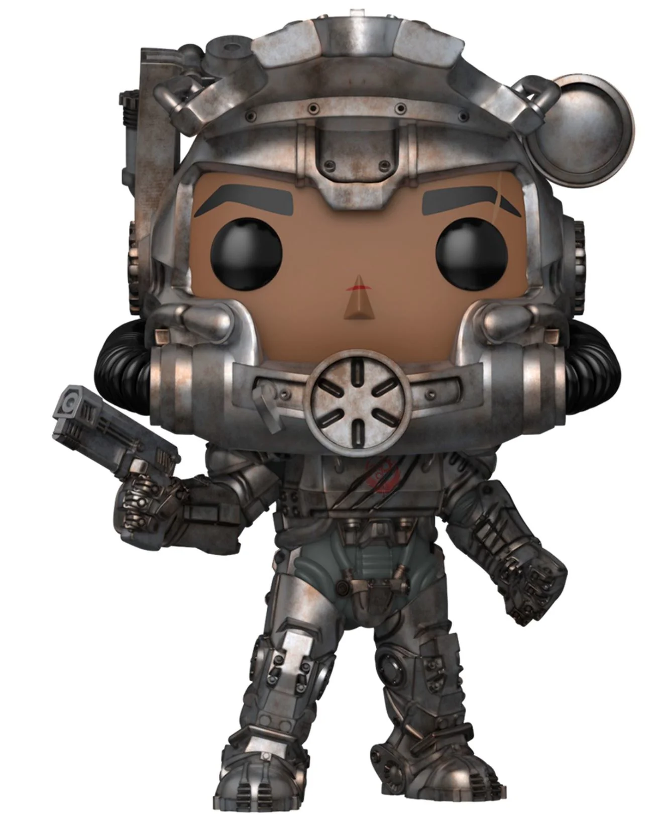 Фигурка Funko Pop Maximus, 2 типа foto