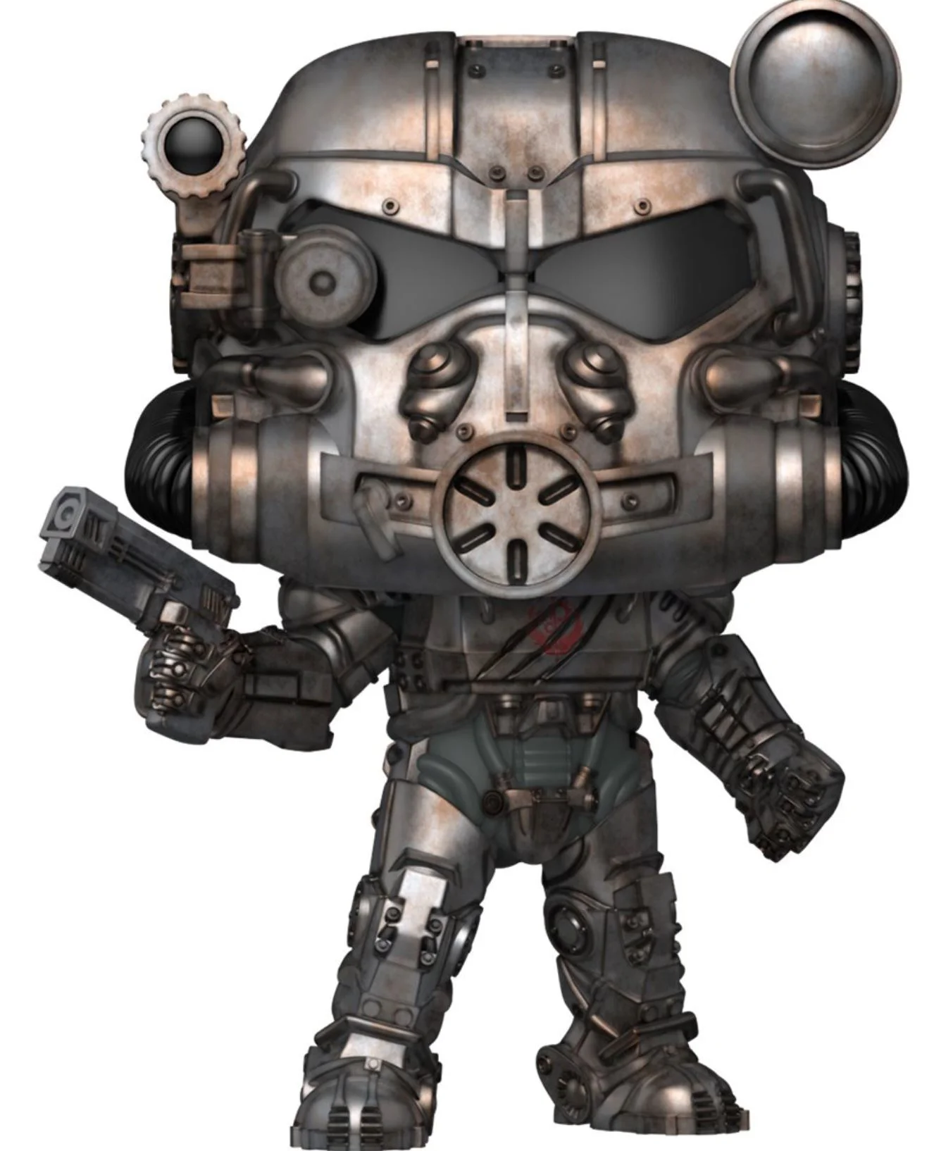Фигурка Funko Pop Maximus, 2 типа foto