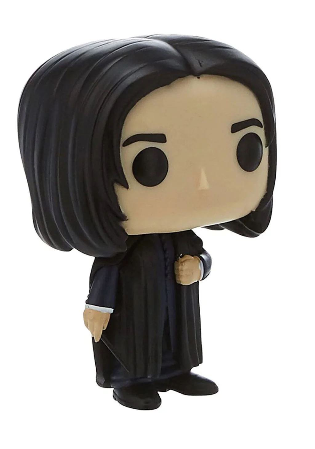 Figurina Funko Pop Severus Snape, 9 cm foto