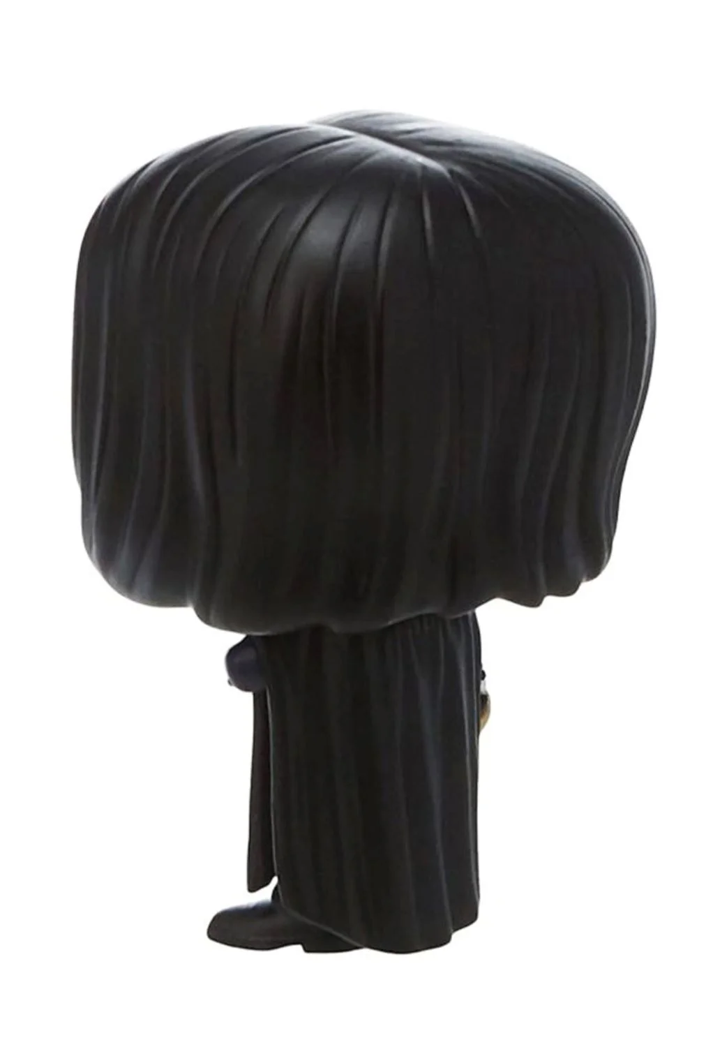 Figurina Funko Pop Severus Snape, 9 cm foto