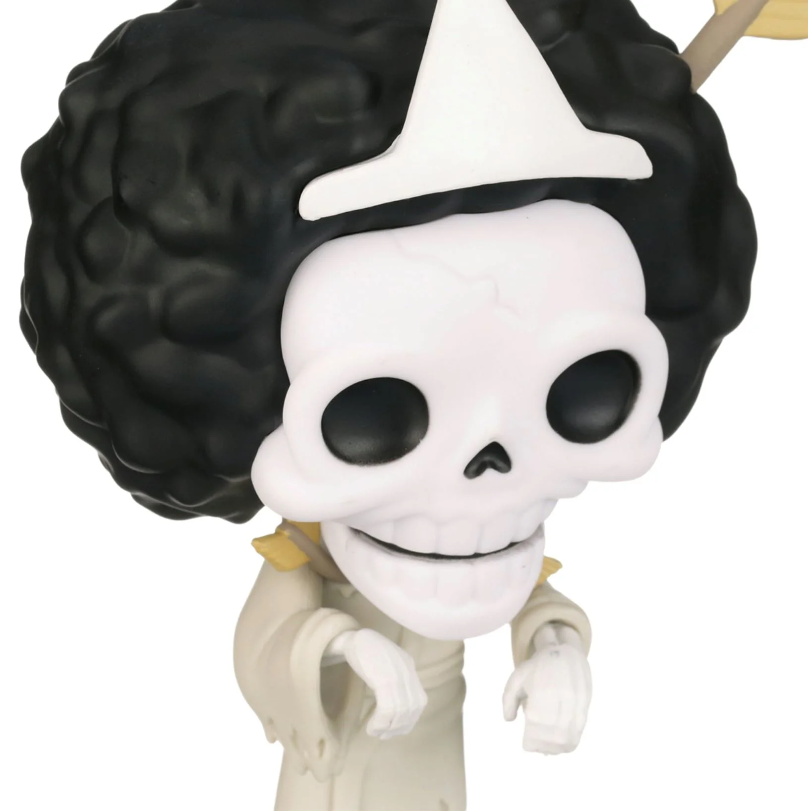 Figurina Funko Pop Bonekichi, 9 cm foto