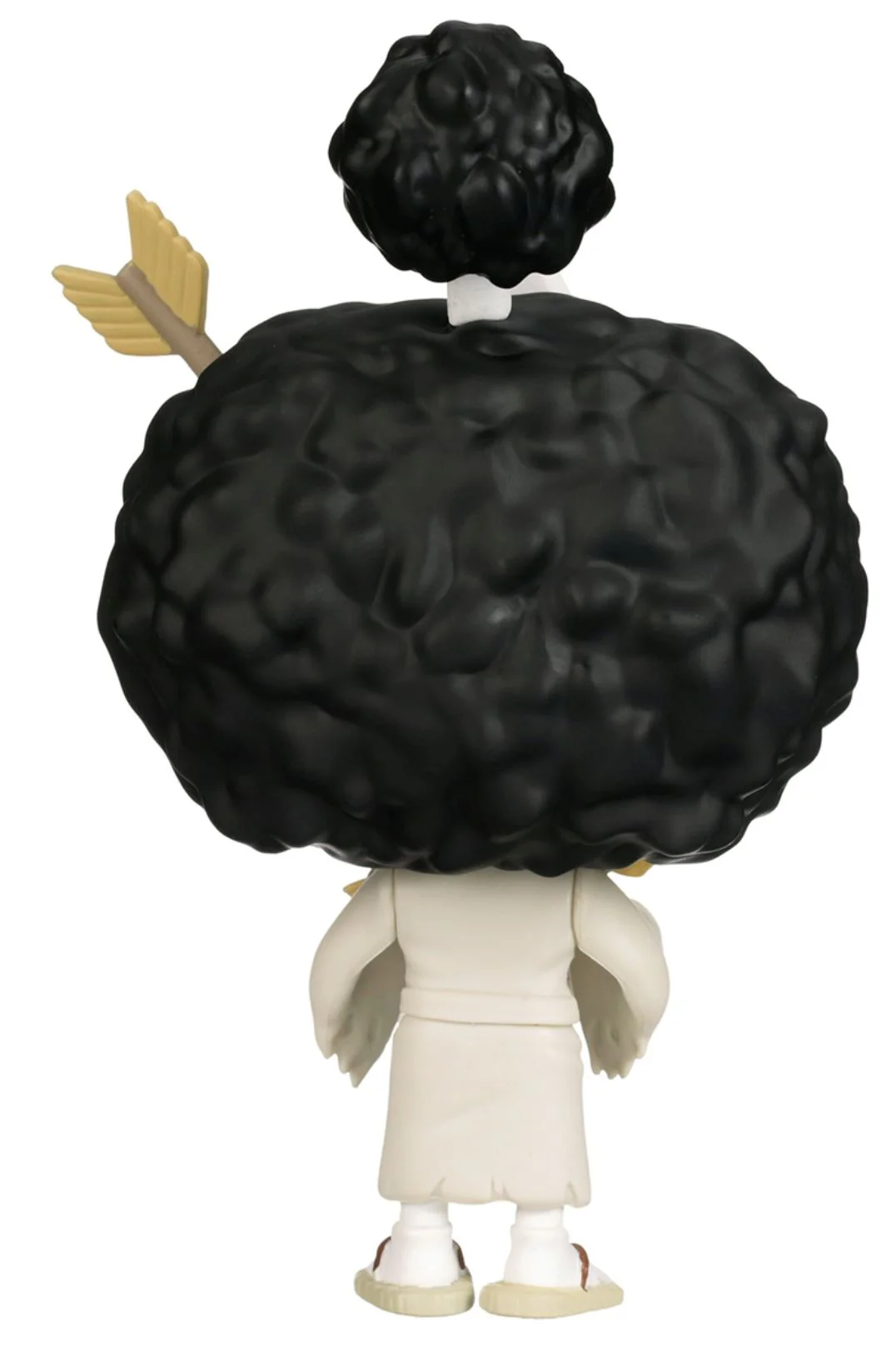 Figurina Funko Pop Bonekichi, 9 cm foto