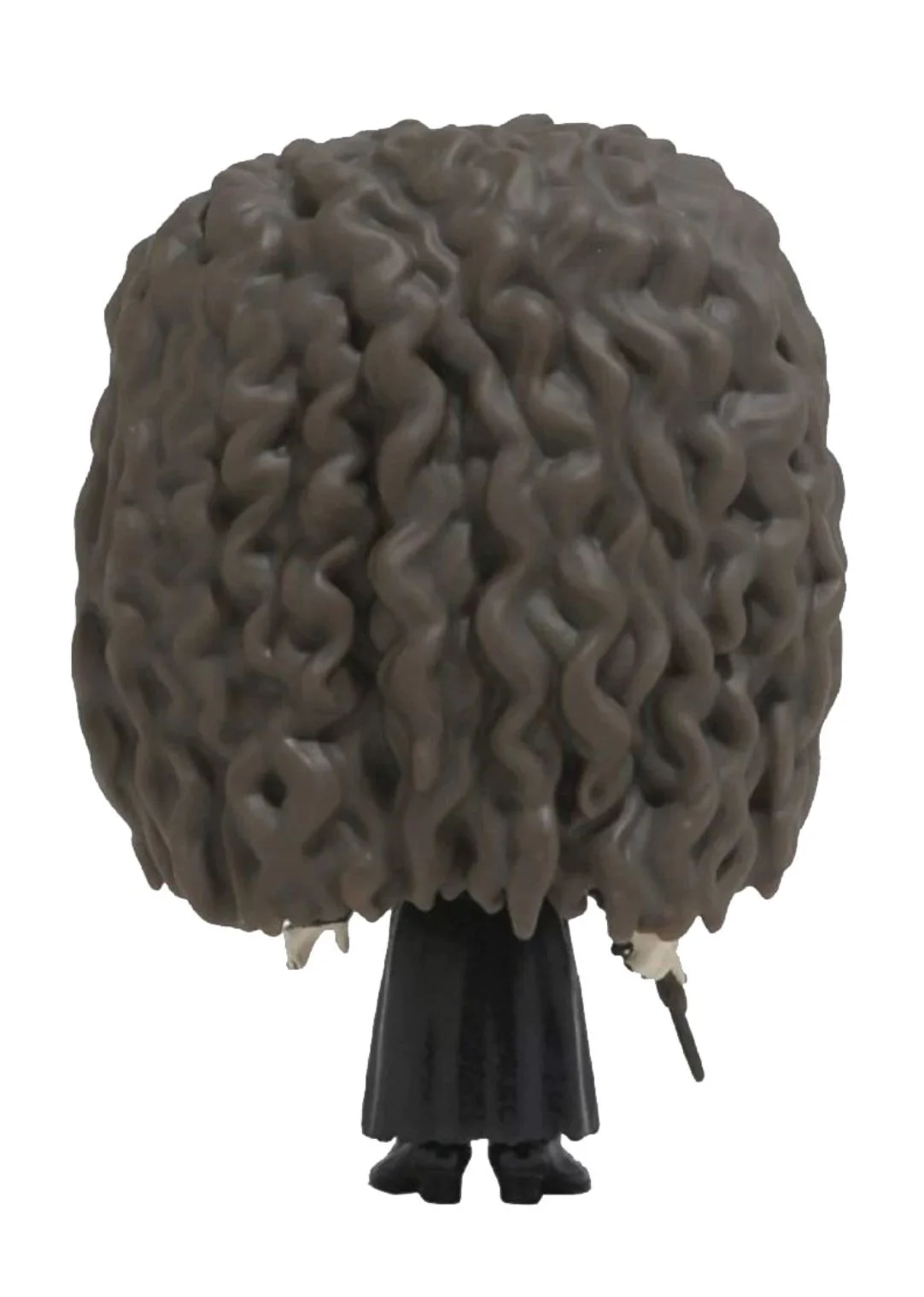 Figurina Funko Pop Bellatrix Lestrange, 9 cm foto