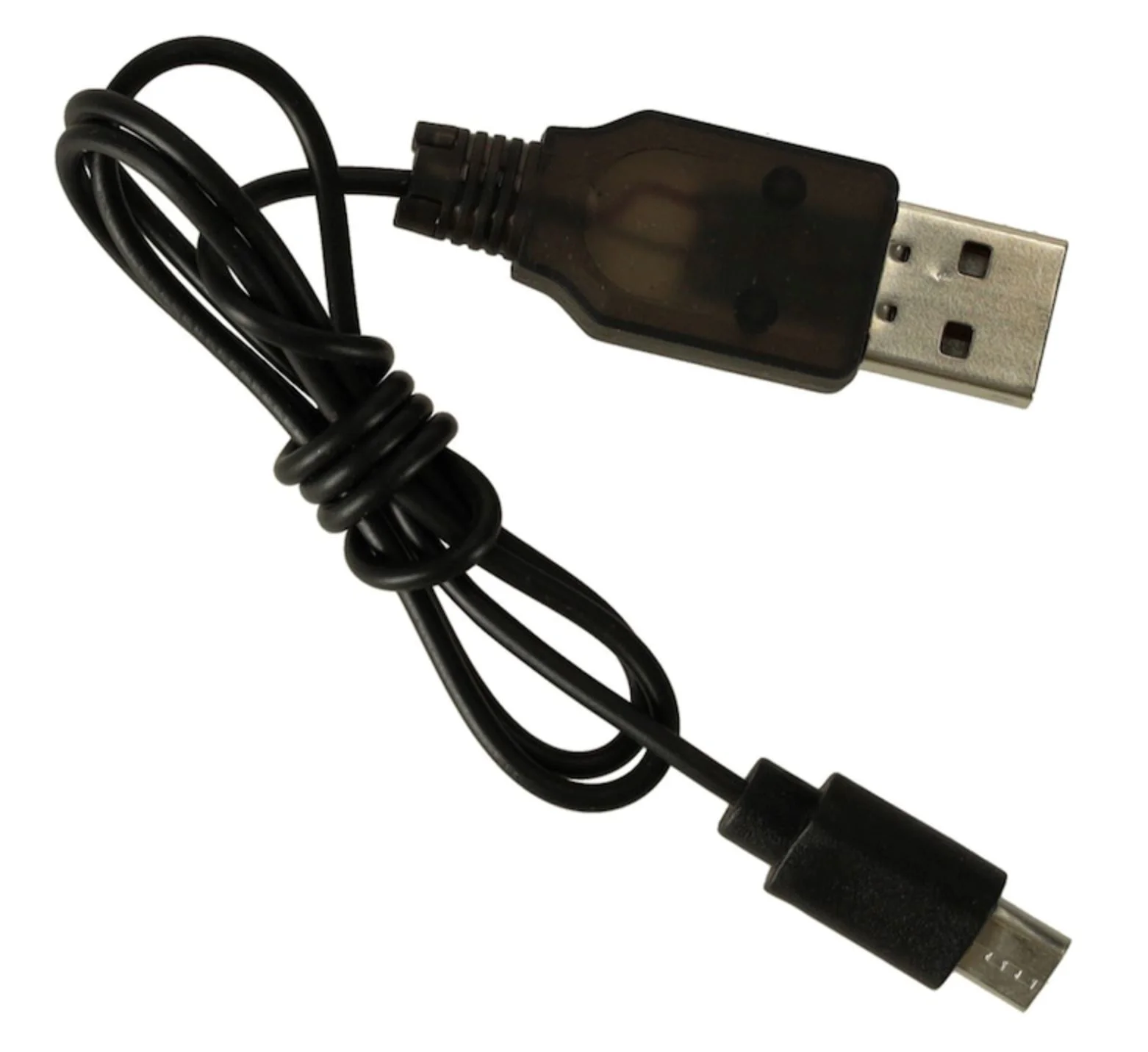 Robot cu telecomanda Le Neng Toys Pisicuta inteligenta, 17 cm foto