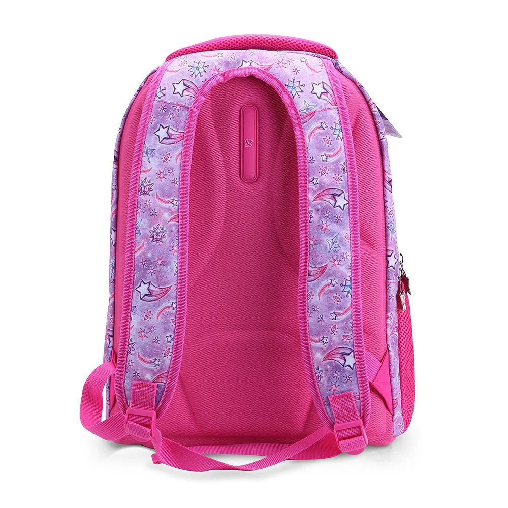 Rucsac Nebulous Stars Nebulia & Firiaz, 41 cm foto