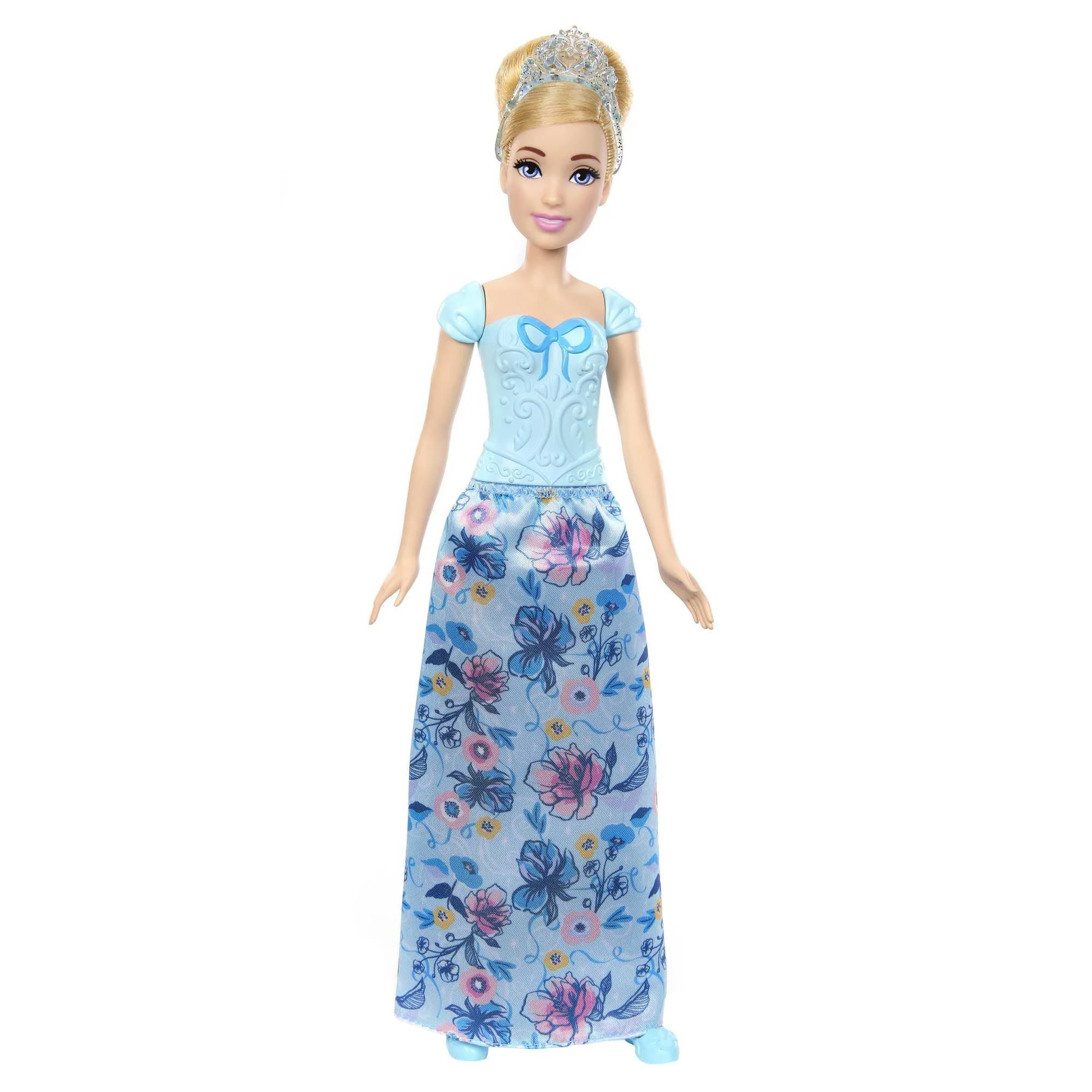 Кукла Disney Princess, в ассорт. foto