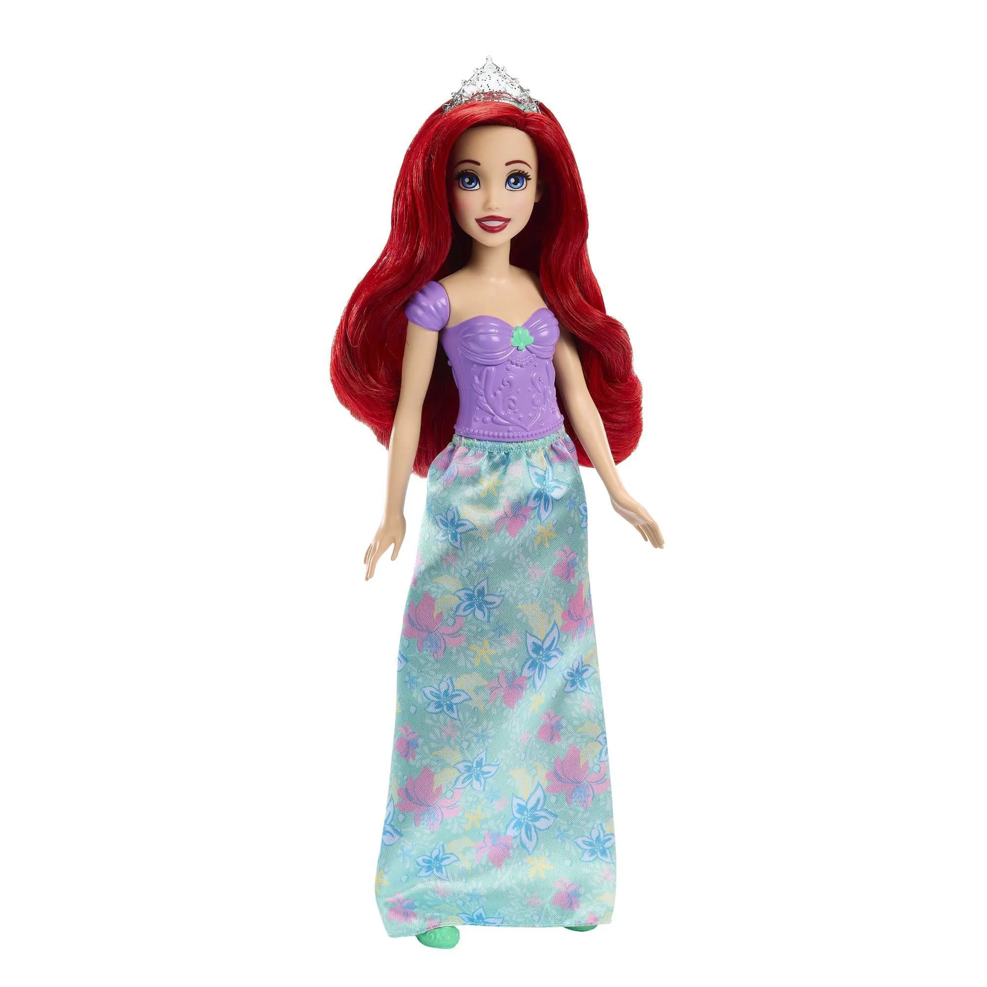 Кукла Disney Princess, в ассорт. foto