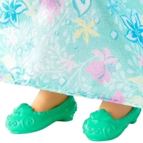Кукла Disney Princess, в ассорт. foto