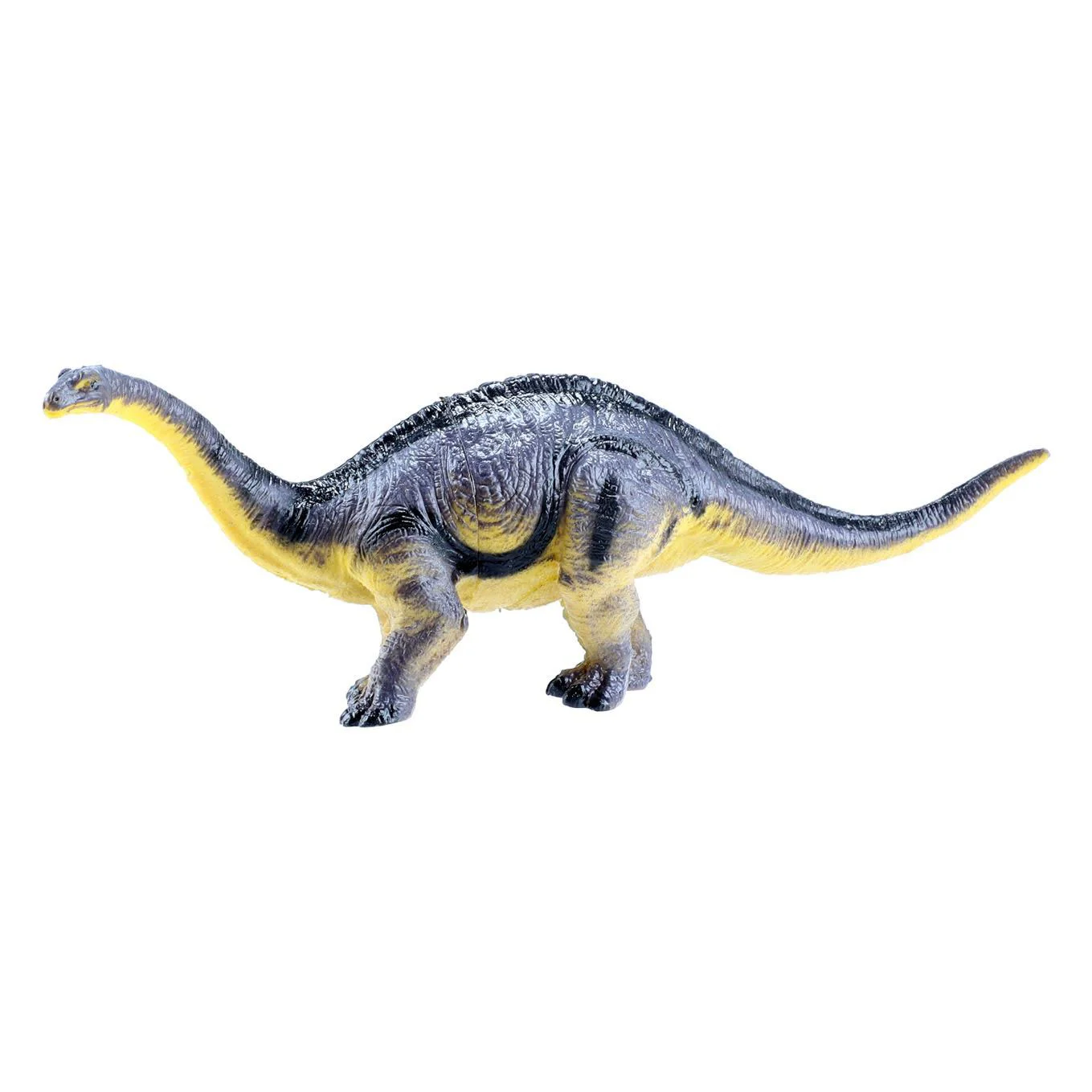 Figurina dinozaur Toi-Toys, 4 modele foto