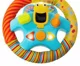 Интерактивная игрушка Winfun Руль для подвешивания, со звуками и светом foto