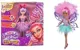 Papusa Zuru Sparkle Girlz Hair Dreams, in sortiment foto