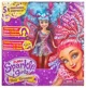 Papusa Zuru Sparkle Girlz Hair Dreams, in sortiment foto