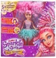 Papusa Zuru Sparkle Girlz Hair Dreams, in sortiment foto