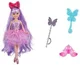 Papusa Zuru Sparkle Girlz Hair Dreams, in sortiment foto
