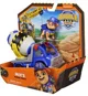 Игровой набор с фигуркой Spin Master Paw Patrol, Бетономешалка Микса foto