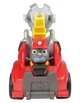 Игровой набор с фигуркой Spin Master Paw Patrol, Кран Чарджера foto