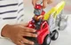 Игровой набор с фигуркой Spin Master Paw Patrol, Кран Чарджера foto