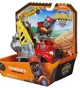 Игровой набор с фигуркой Spin Master Paw Patrol, Кран Чарджера foto