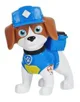 Set de joaca cu figurina Spin Master Paw Patrol, Basculanta lui Wheleer foto
