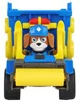 Set de joaca cu figurina Spin Master Paw Patrol, Basculanta lui Wheleer foto